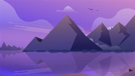 background illustration free|Background Illustration Images .